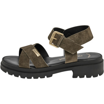 Les Tropéziennes par M Belarbi  Sandalen 234073 günstig online kaufen