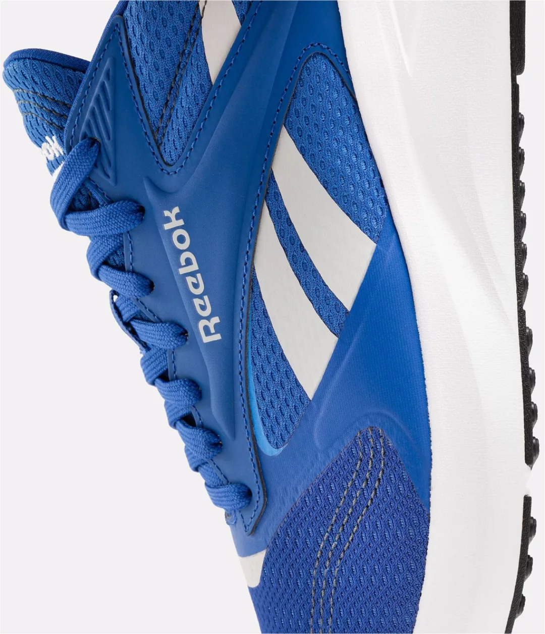 Reebok Laufschuh "ENERGEN TECH 2" günstig online kaufen