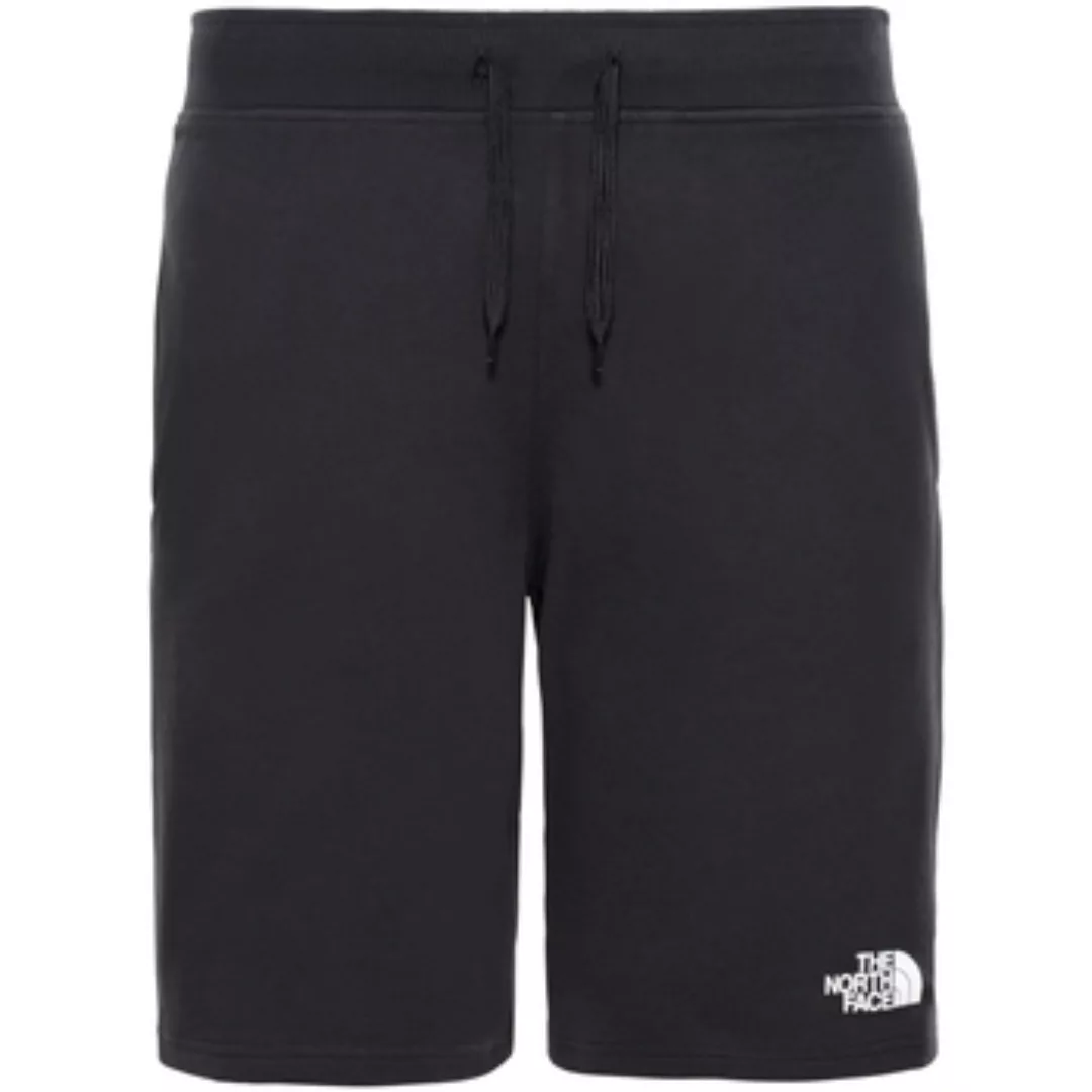 The North Face  Shorts NF0A3S4E günstig online kaufen