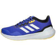adidas Runflcon 3.0 TR Running Herren blau günstig online kaufen