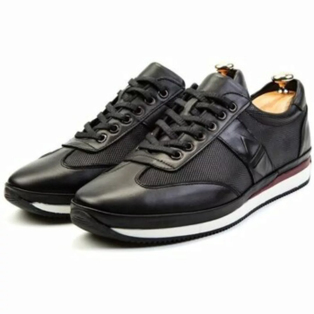 Ducavelli  Sneaker 8683249502522__Black günstig online kaufen