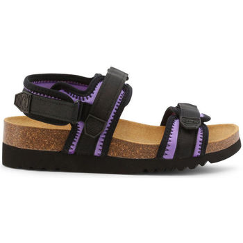 Scholl  Sandalen - naki-f27752 günstig online kaufen