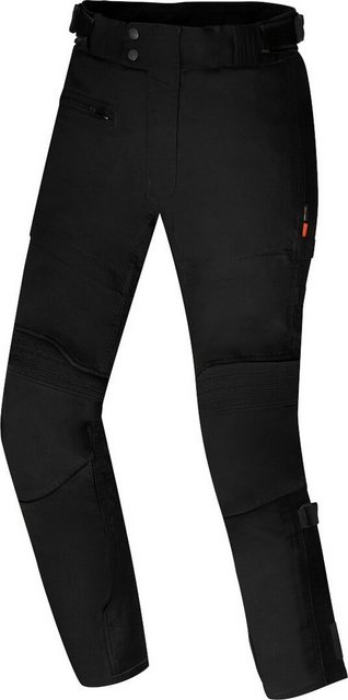 Merlin Motorradhose Mahala D3O Explorer Motorrad Textilhose günstig online kaufen