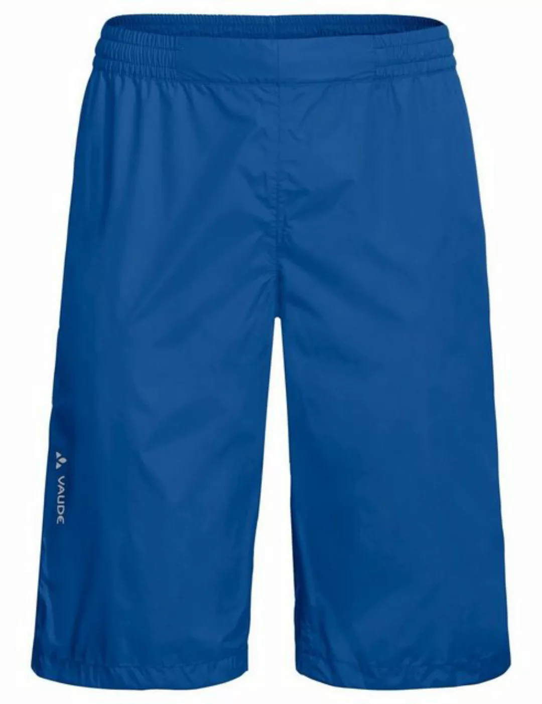 VAUDE Outdoorhose Vaude Mens Drop Shorts Herren Shorts günstig online kaufen