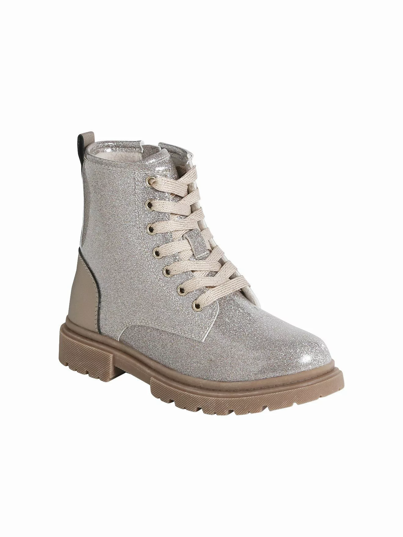 vertbaudet Stiefelette günstig online kaufen
