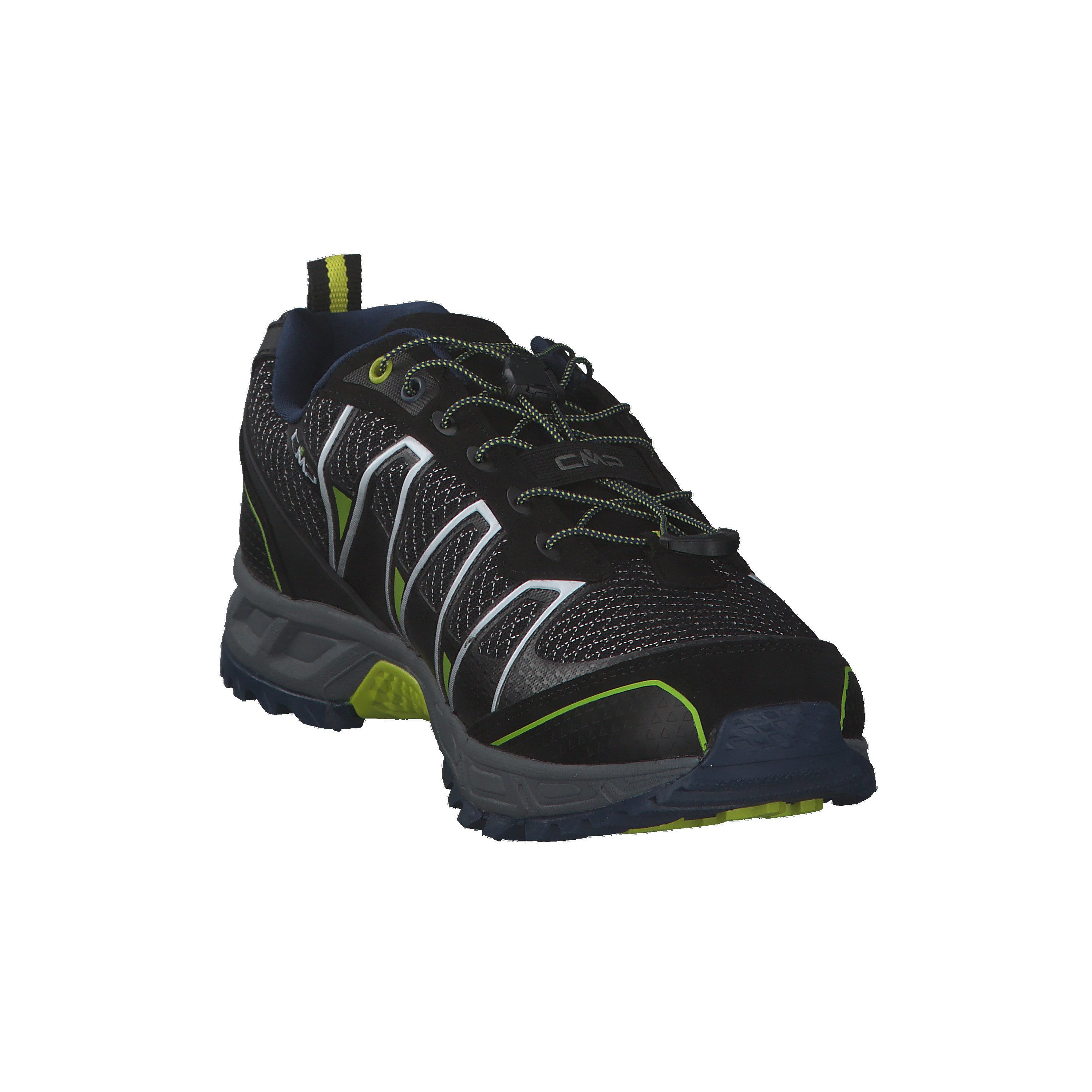 CMP CMP Herren Trail Running Schuhe günstig online kaufen