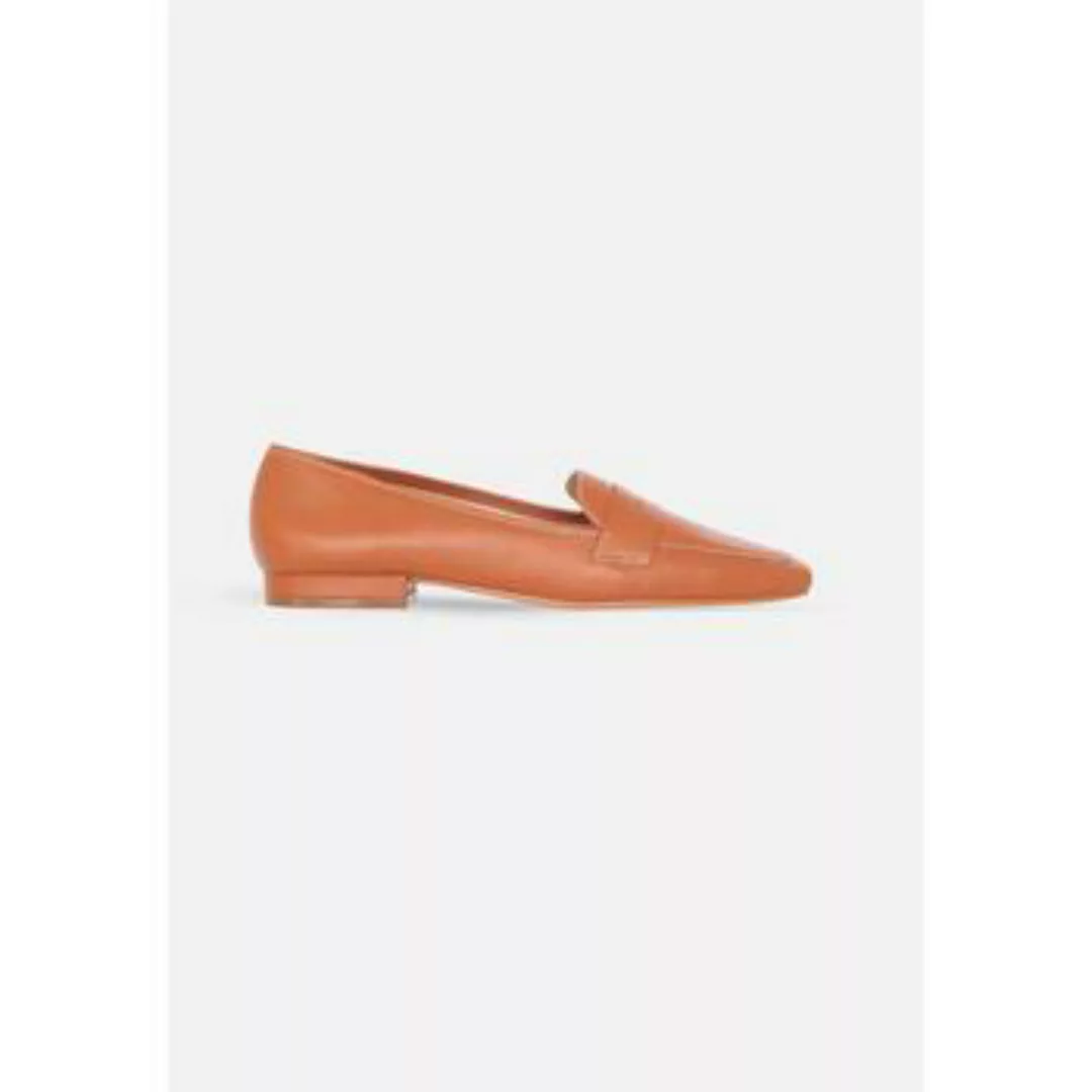 Mangará  Ballerinas Mangará Damen Flats Cipo - Schmale Passform günstig online kaufen