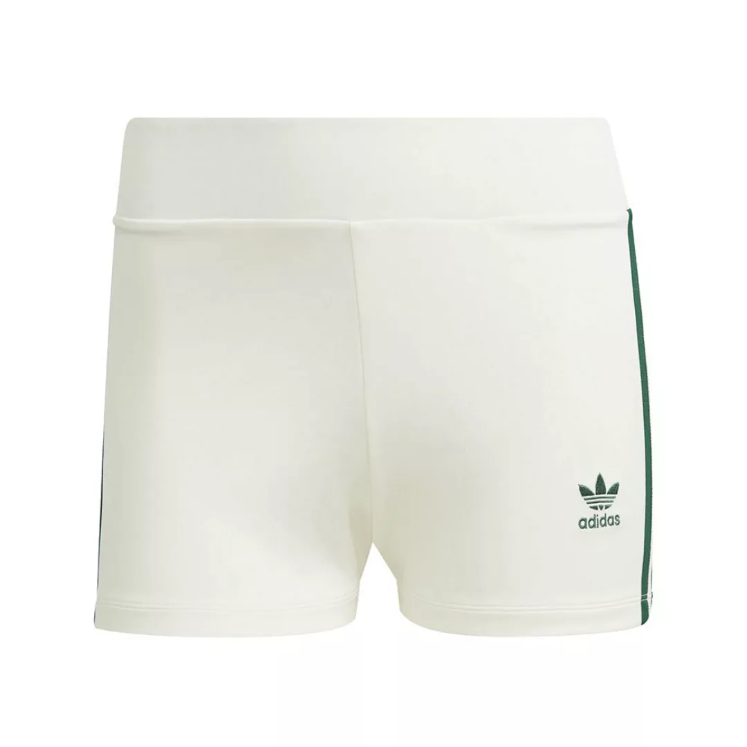 Adidas Originals Bootys Shorts 32 Off White günstig online kaufen