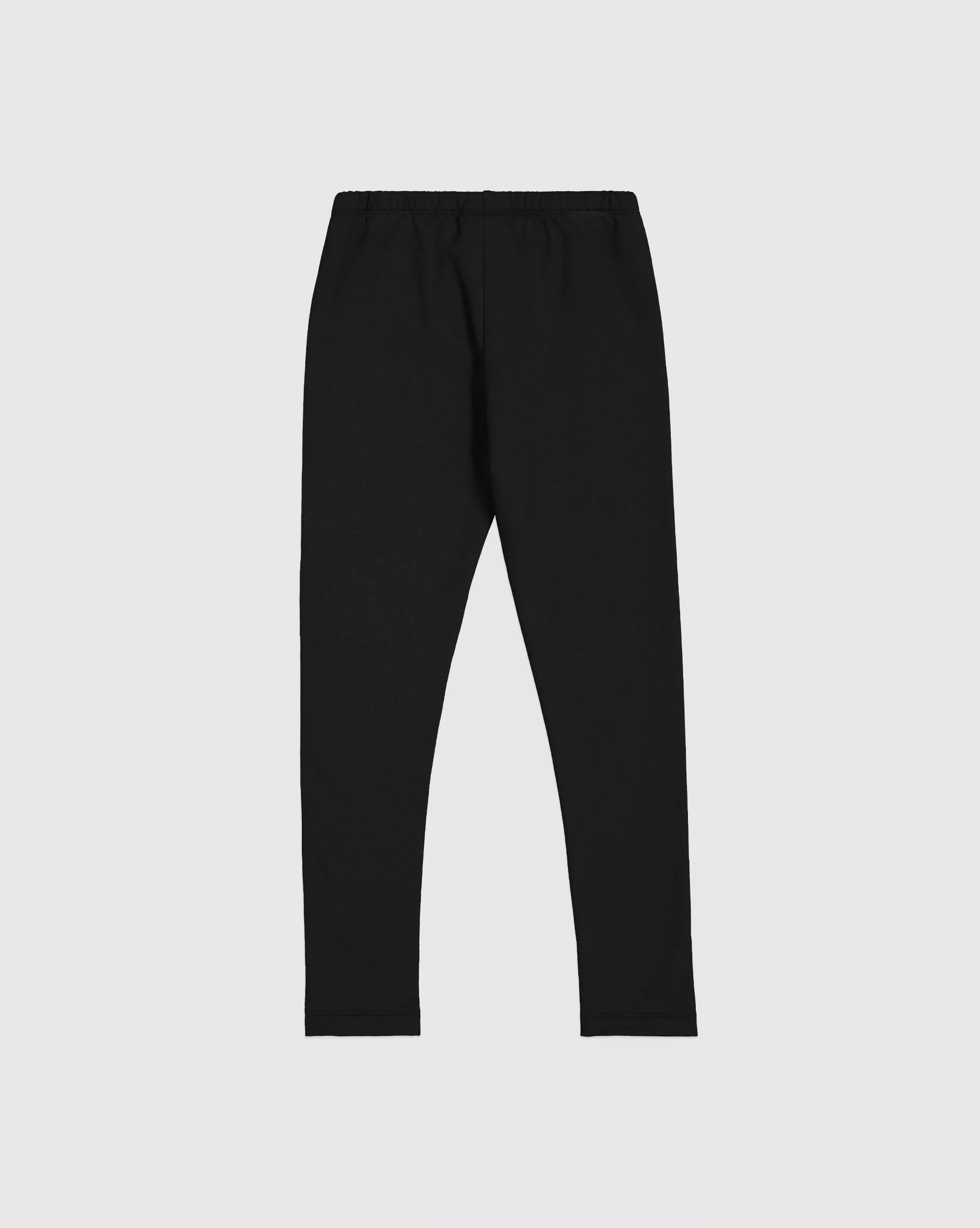 Champion Leggings "M Leggings" günstig online kaufen