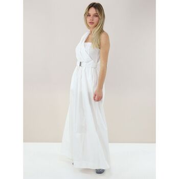 Kaos Collezioni  Kleider RPJLE030-1041 günstig online kaufen