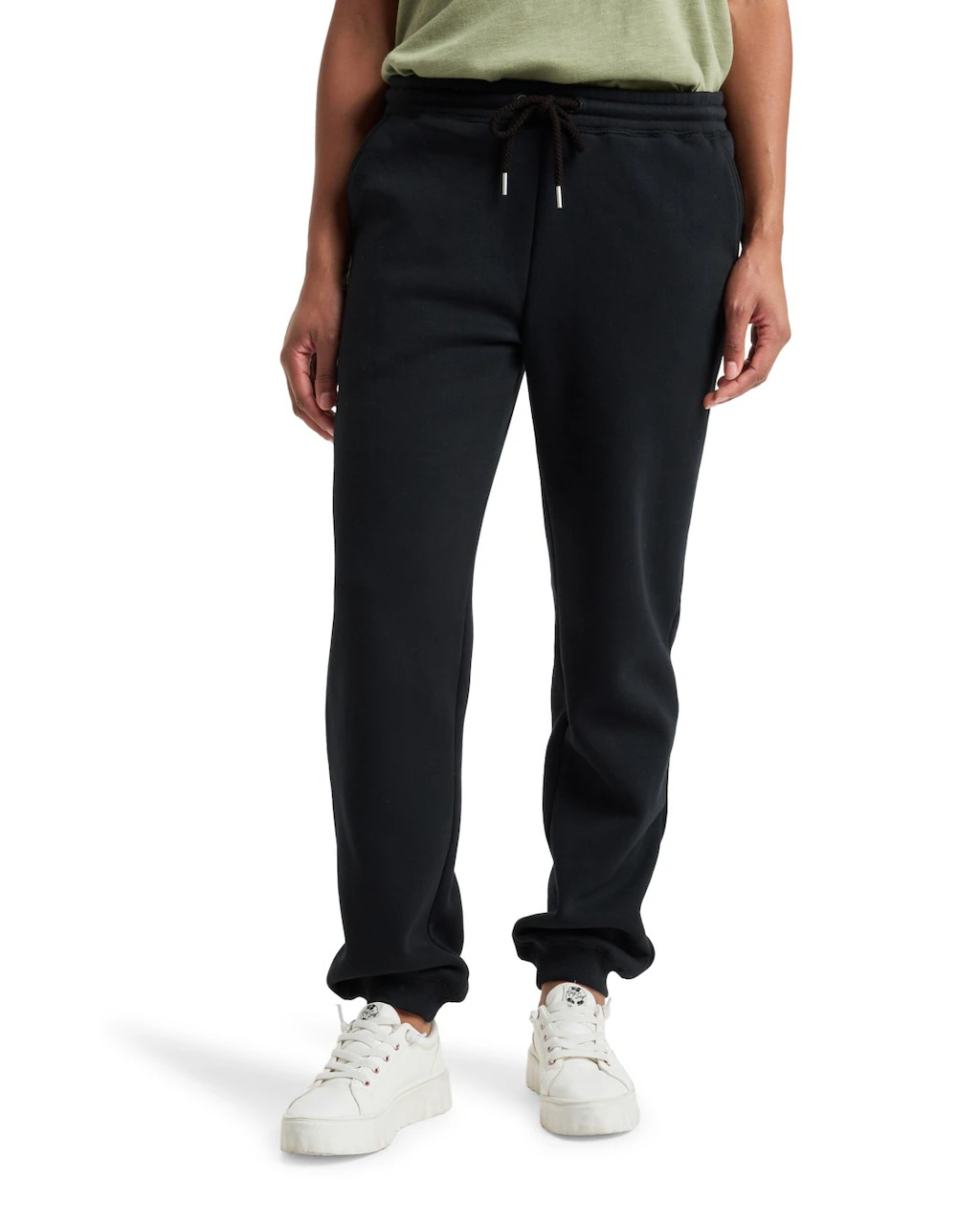 Roxy Jogger Pants "Surf Stoked Brushed" günstig online kaufen