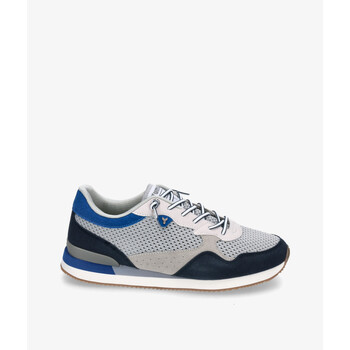 Yumas  Sneaker STANLEY günstig online kaufen