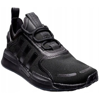 adidas  Sneaker Nmd_v3 günstig online kaufen