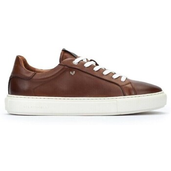 Martinelli  Sneaker HASTINGS 1738 2950Z günstig online kaufen