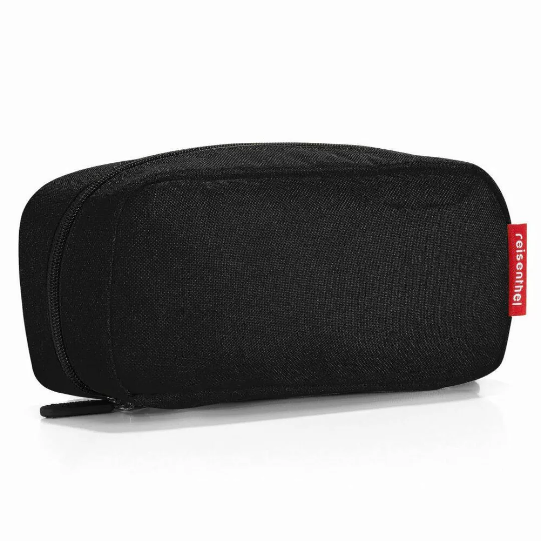 REISENTHEL® Einkaufsshopper multicase leo nero günstig online kaufen