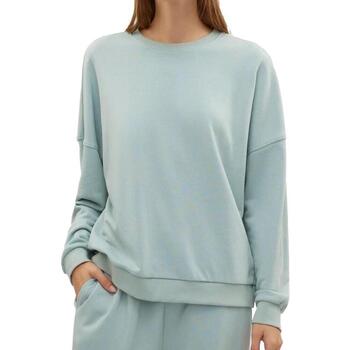 Vero Moda  Pullover 10323253 günstig online kaufen