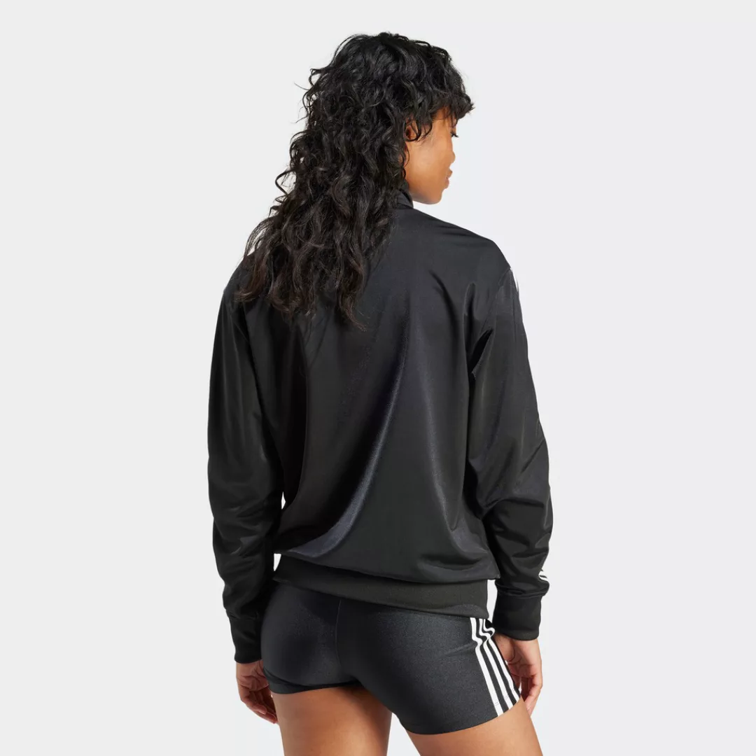 adidas Originals Trainingsjacke "FIREBIRD TT" günstig online kaufen