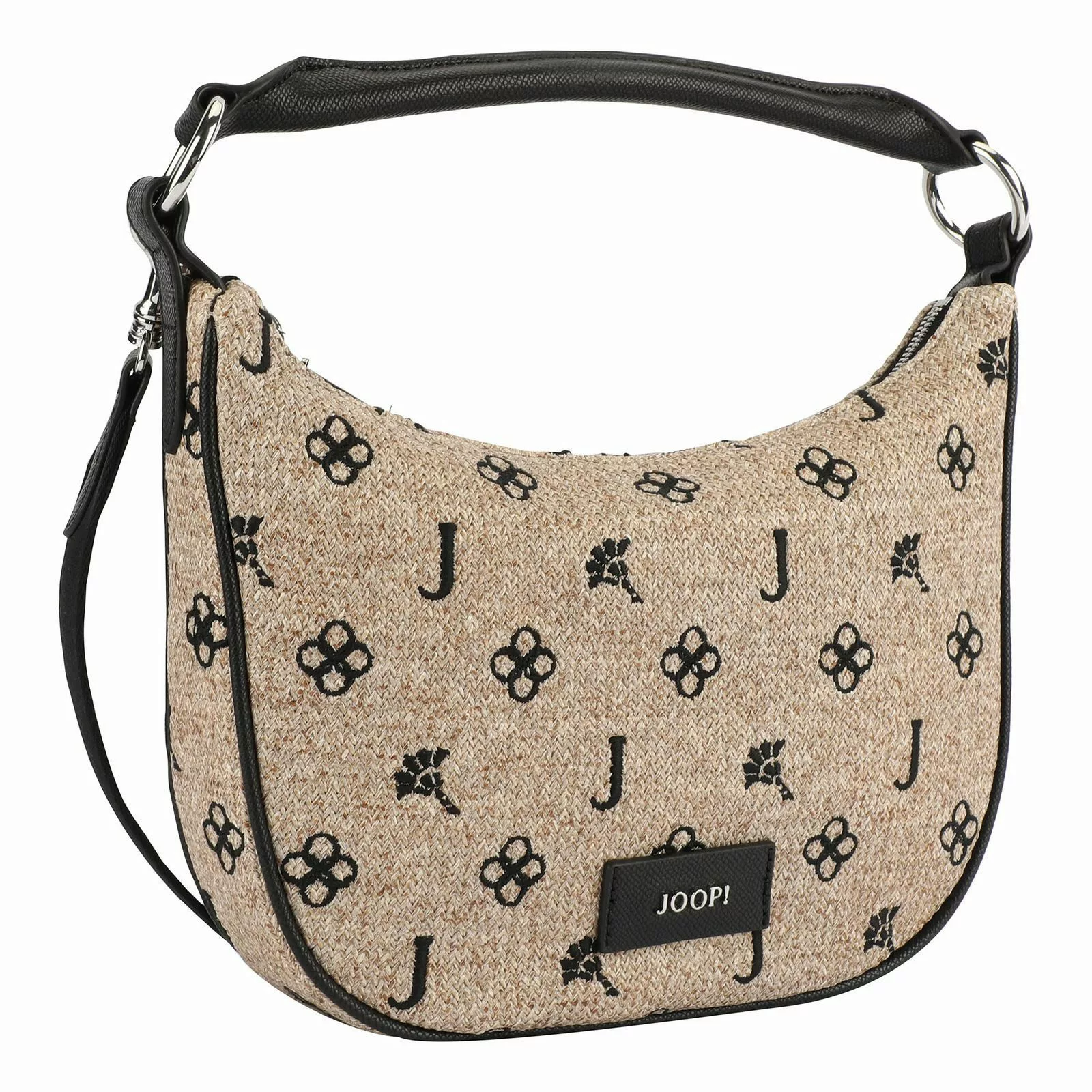 JOOP! Schultertasche Decoro Tessere günstig online kaufen