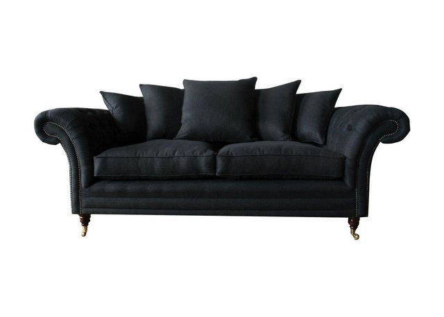 JVmoebel Chesterfield-Sofa, Made in Europa günstig online kaufen