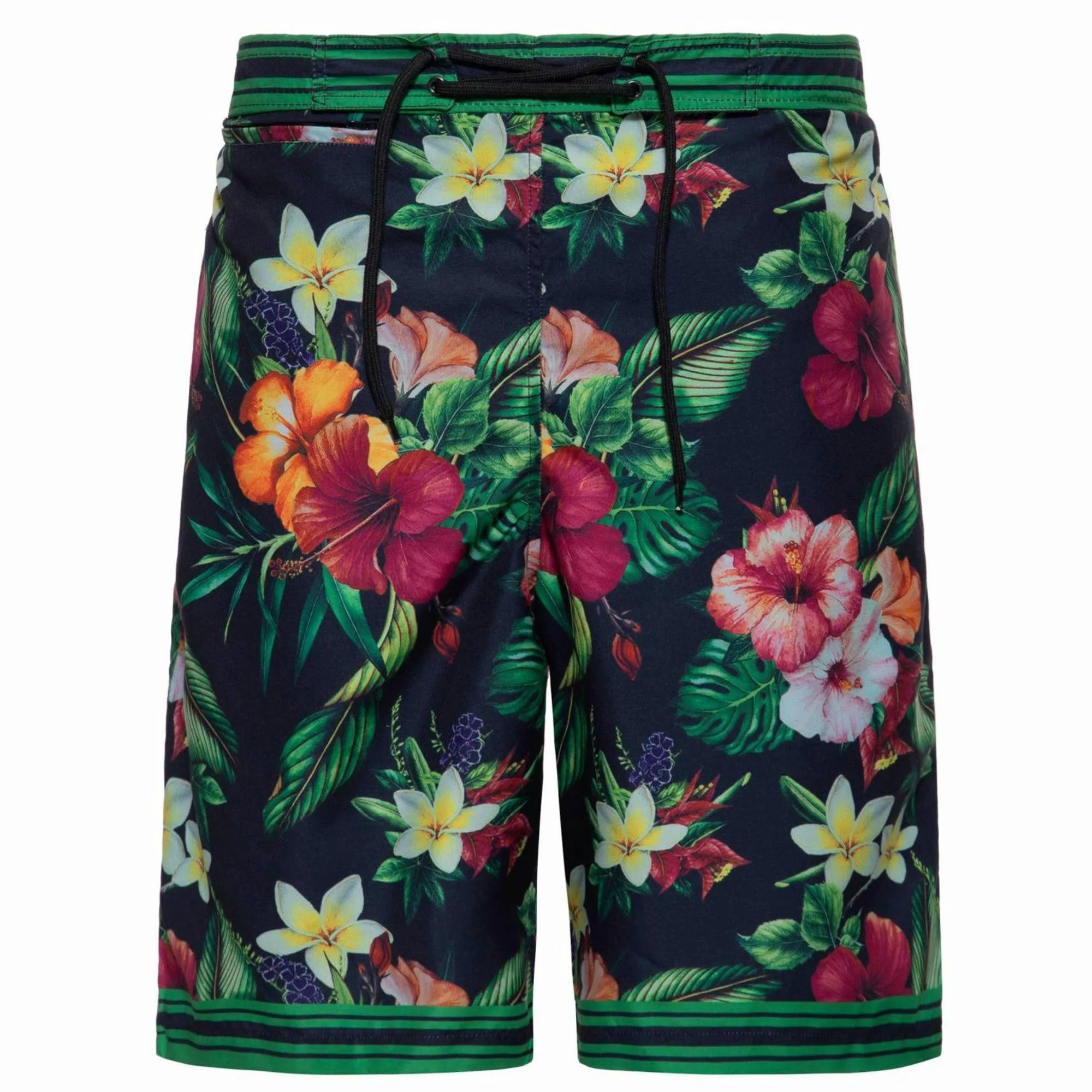 King Kerosin Badeshorts King Kerosin Herren günstig online kaufen