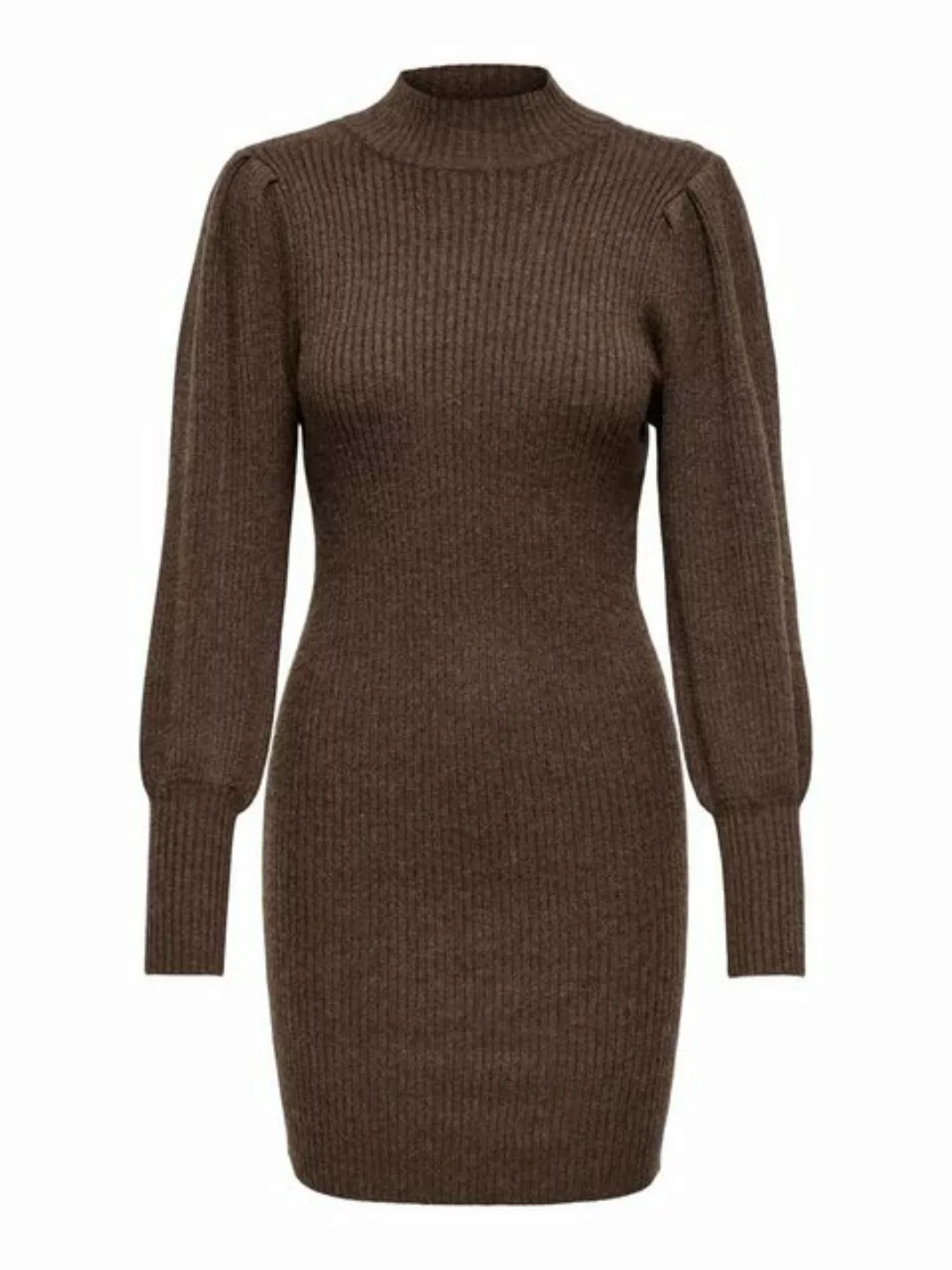 ONLY Strickkleid ONLKATIA L/S DRESS KNT NOOS günstig online kaufen