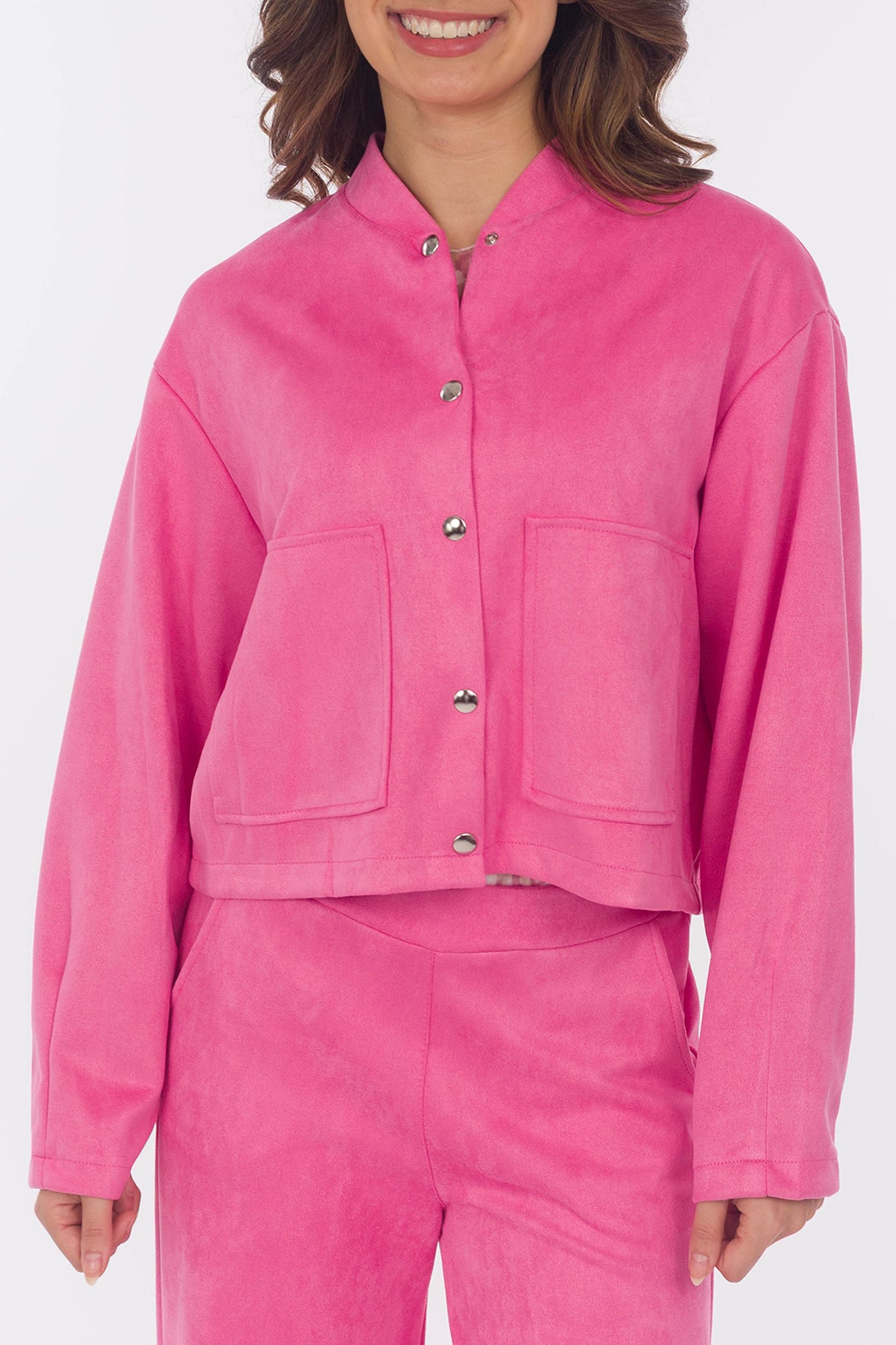 La Strada Blouson günstig online kaufen