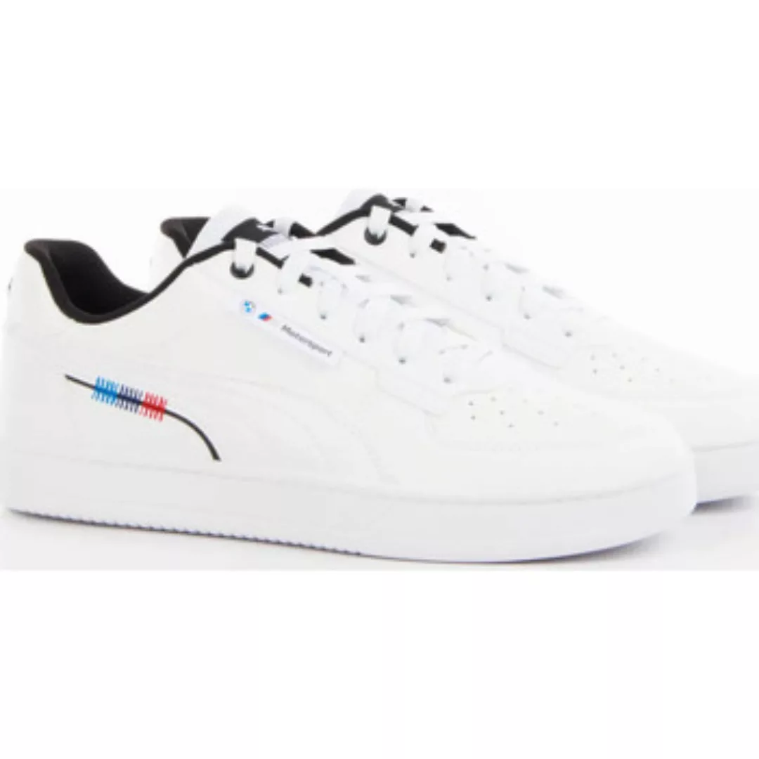 Puma  Sneaker Caven 2.0 BMW günstig online kaufen