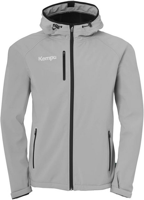 Kempa Softshelljacke Softshell Jacket günstig online kaufen