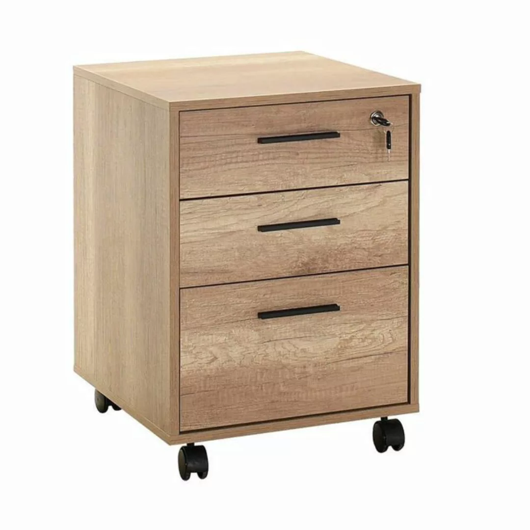 Skye Decor Hochschrank ADR1724 günstig online kaufen