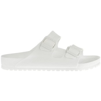 BIRKENSTOCK  Zehentrenner Arizona Eva günstig online kaufen
