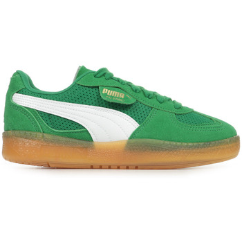 Puma  Sneaker Palermo Moda Vintage Wns günstig online kaufen