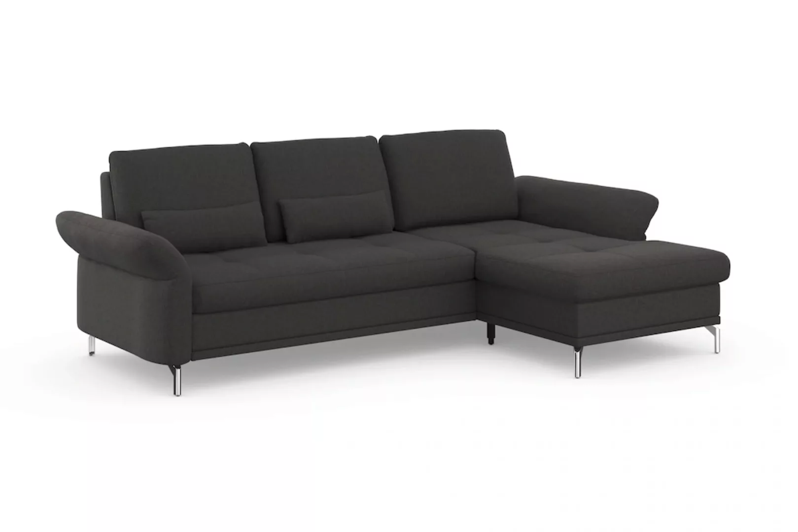 INOSIGN Ecksofa "Palm Beach" günstig online kaufen