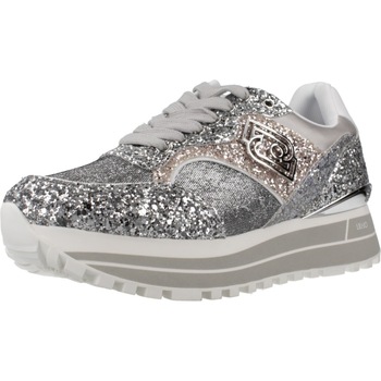 Liu Jo  Sneaker MAXI WONDER 73 BA5015 TX007-00529 günstig online kaufen