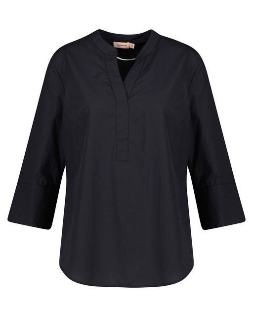 Kate Storm Tunika Damen Bluse CARINA-UNI 3/4-Arm günstig online kaufen