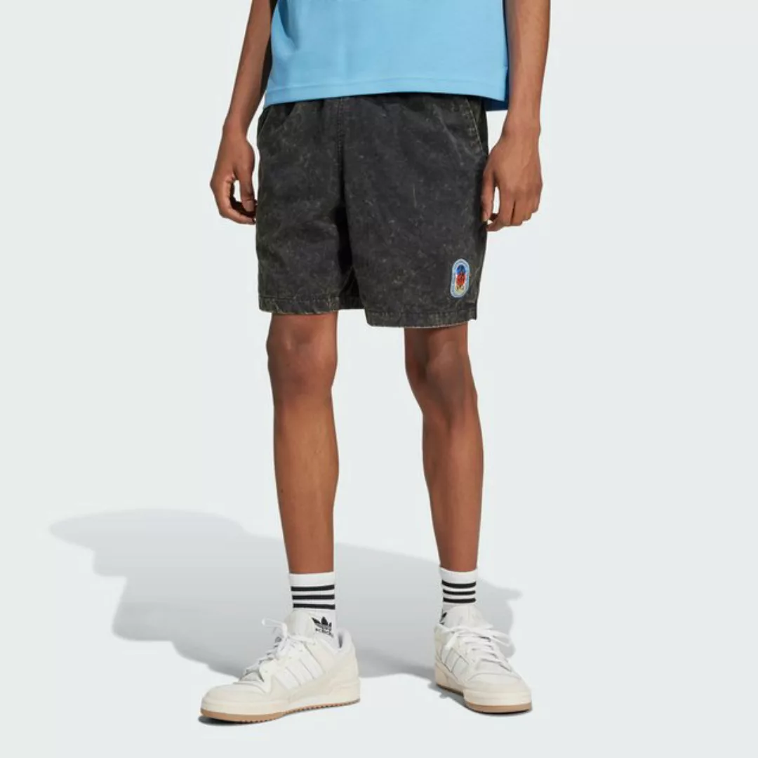 adidas Originals Shorts ADIDAS ORIGINALS SHORTS günstig online kaufen