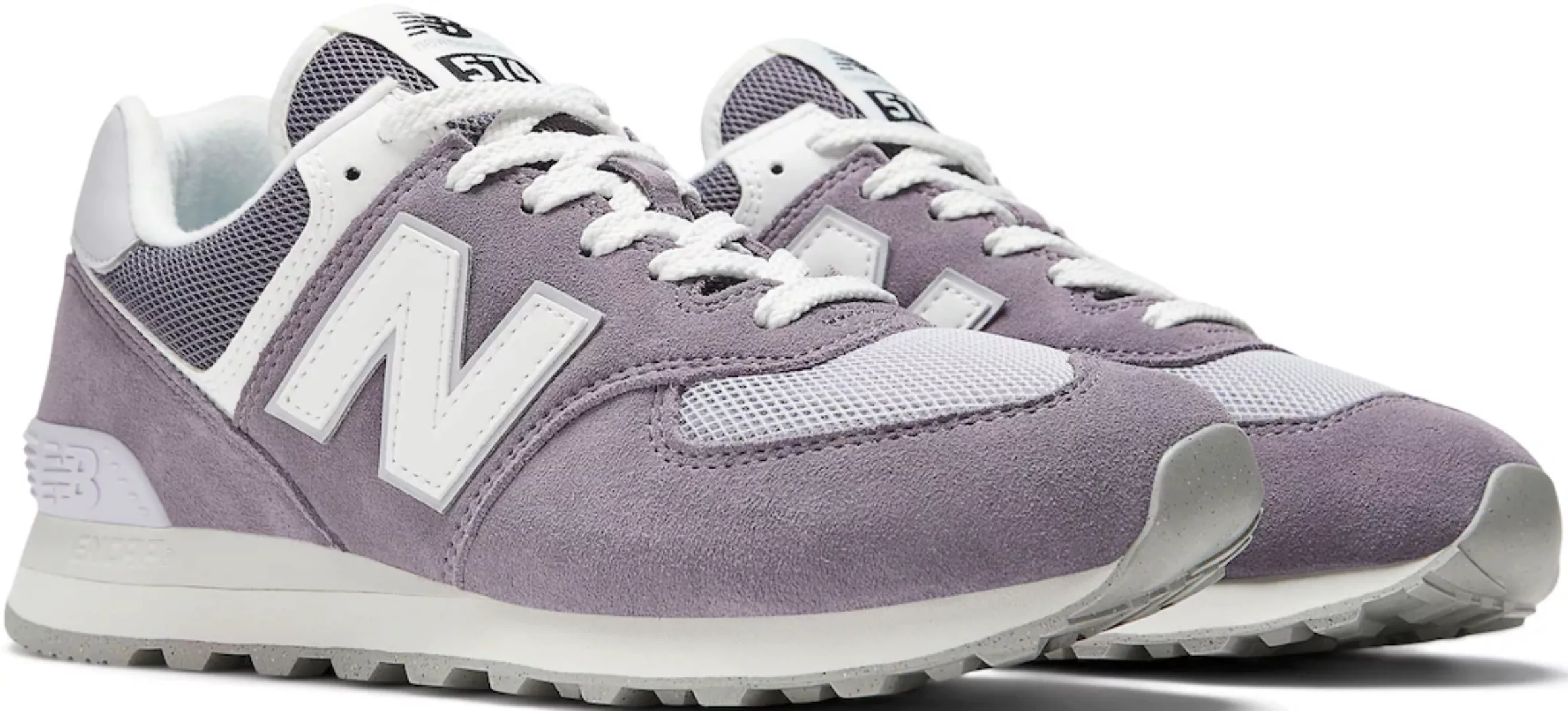 New Balance Sneaker "US574" günstig online kaufen