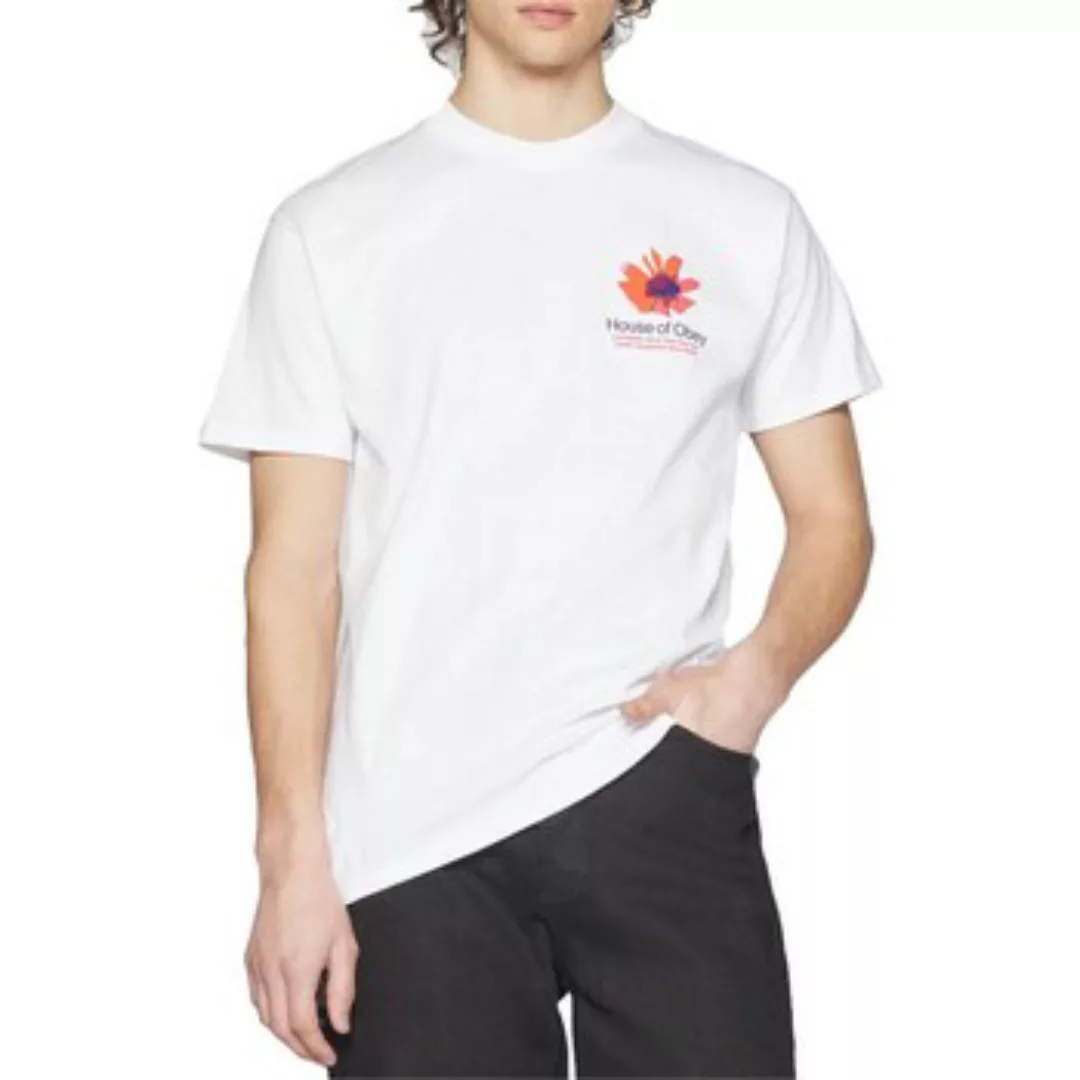 Obey  T-Shirt 165263709 günstig online kaufen