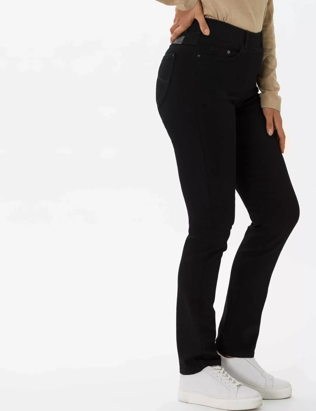 RAPHAELA by BRAX Bequeme Jeans "Style LAVINA" günstig online kaufen