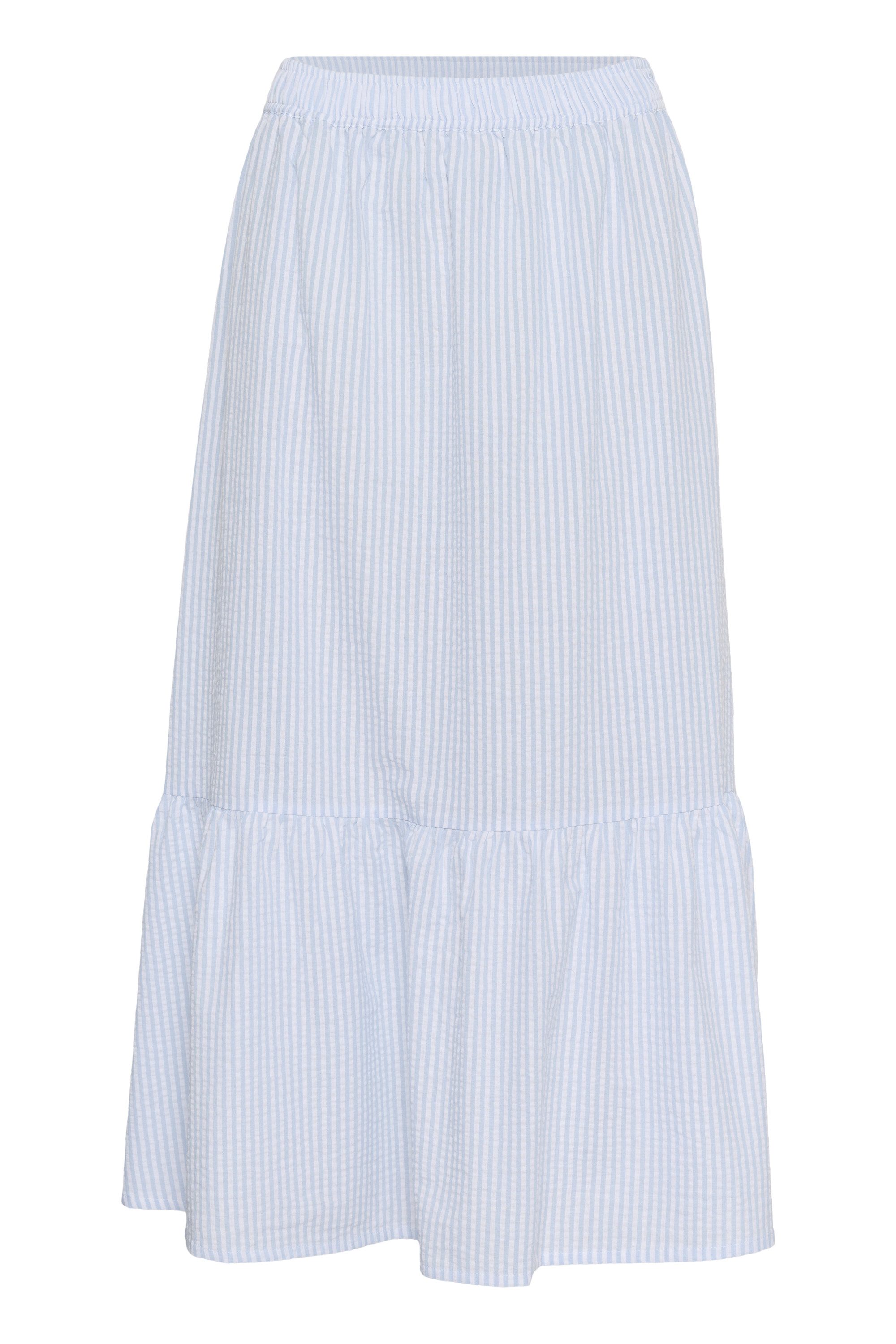 Saint Tropez Jerseyrock Rock ElmikoSZ günstig online kaufen