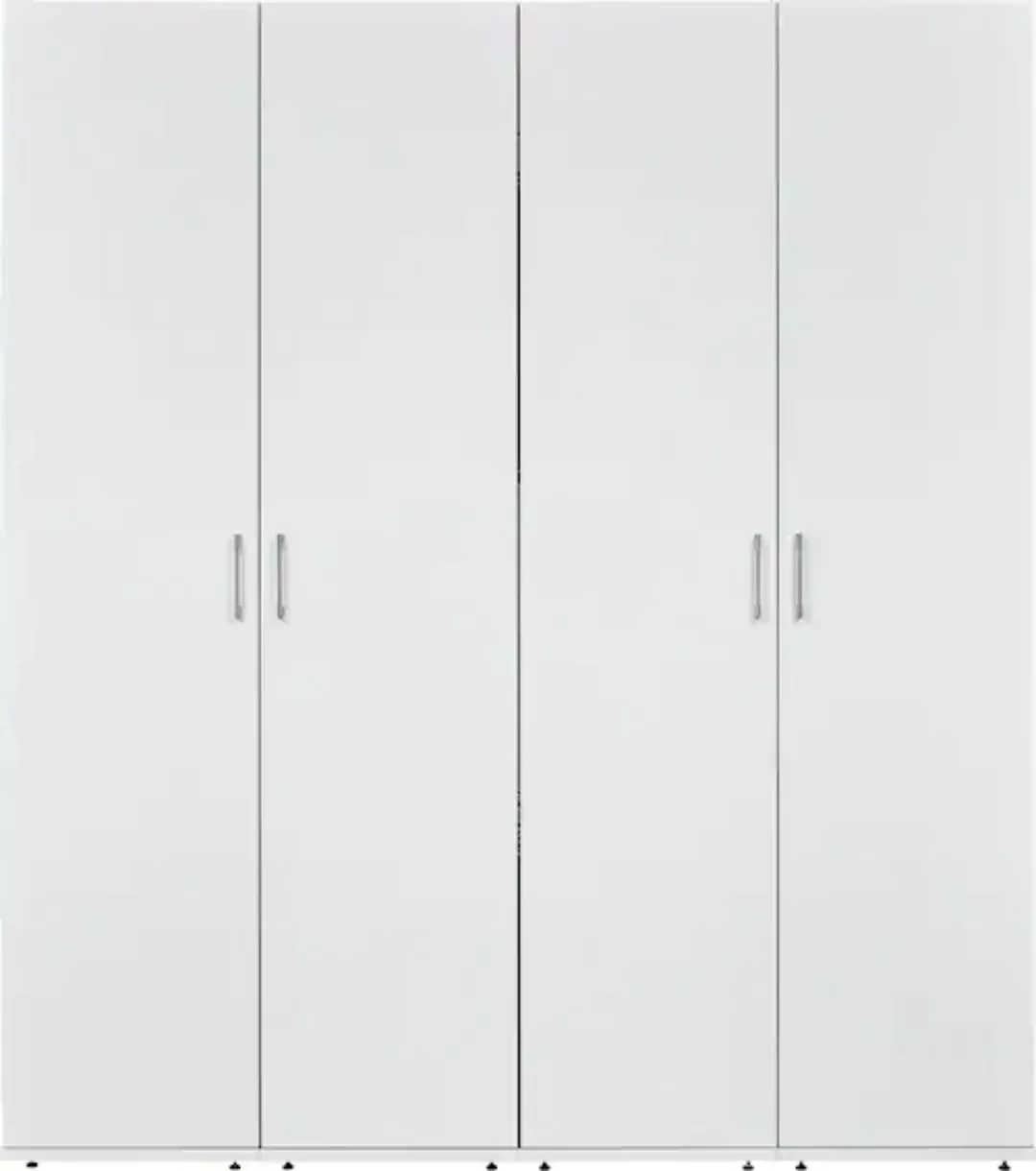 WASHTOWER Schrank-Set "23", (4 St.) günstig online kaufen