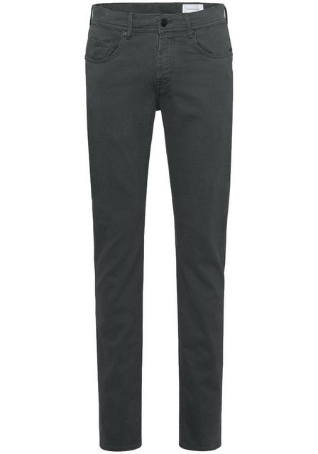 BALDESSARINI 5-Pocket-Hose Jack softer Baumwoll-Stretch günstig online kaufen