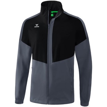 Erima  Herren-Jacke Sport SQUAD all-weather jacket 1052003 950824 günstig online kaufen