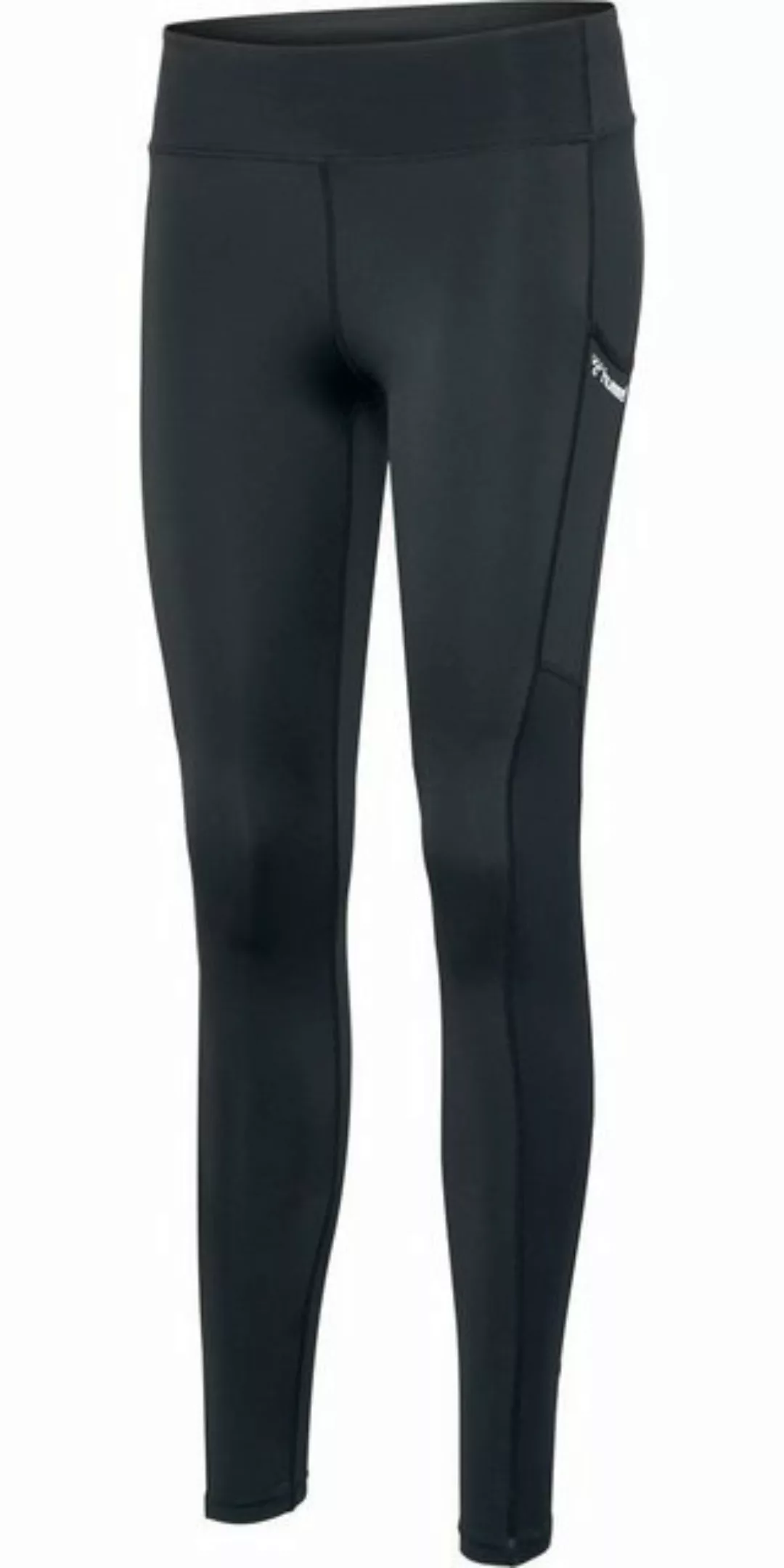 hummel Leggings Hmlmt Active Mw Pocket Tights günstig online kaufen