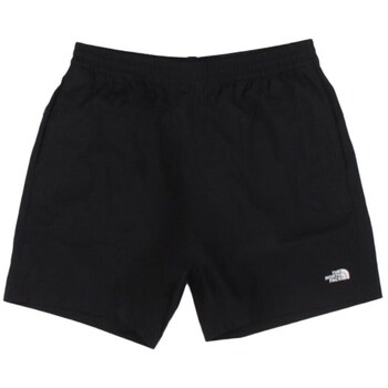 The North Face  Shorts NF0A8B5T günstig online kaufen