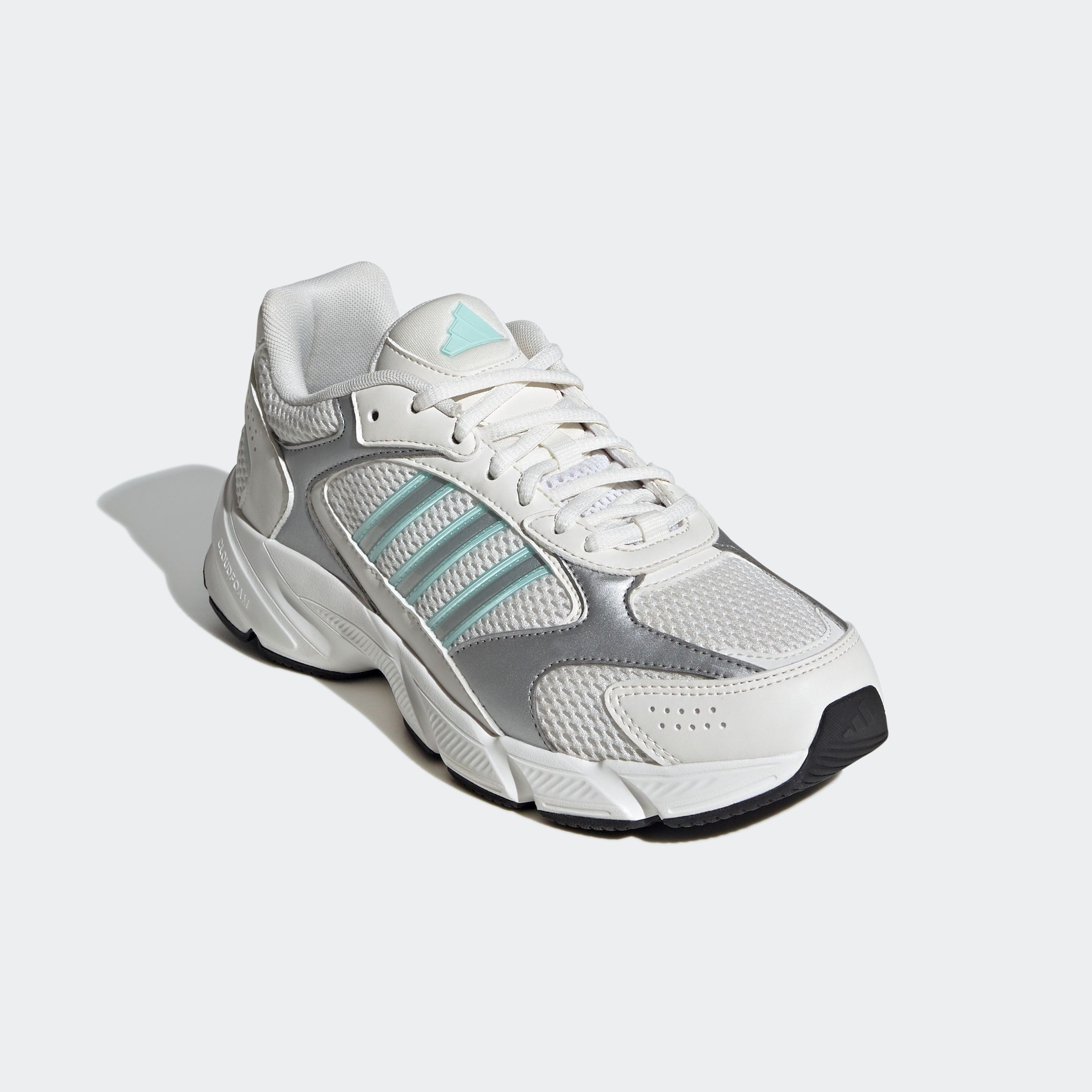 adidas Sportswear CRAZYCHAOS 2000 Sneaker günstig online kaufen