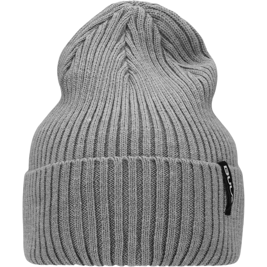 BULA Beanie, (1 St.), mit kuscheliger Wolle günstig online kaufen