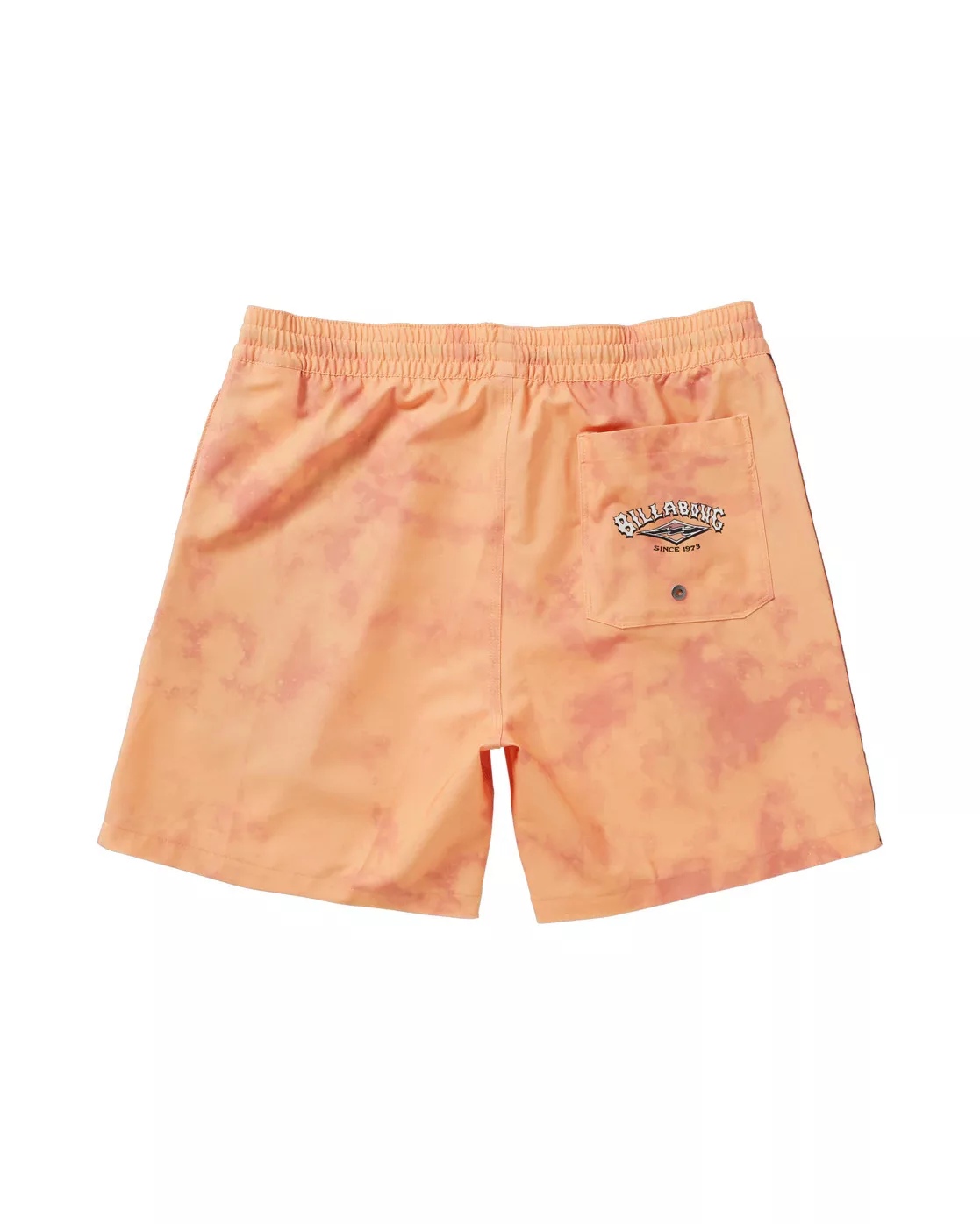 Billabong Boardshorts "D Bah Taped 17"" günstig online kaufen