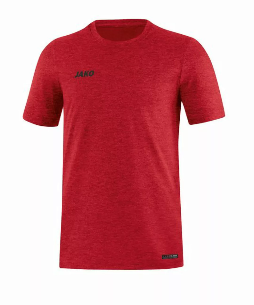 Jako T-Shirt T-Shirt Premium Basic Polyester günstig online kaufen