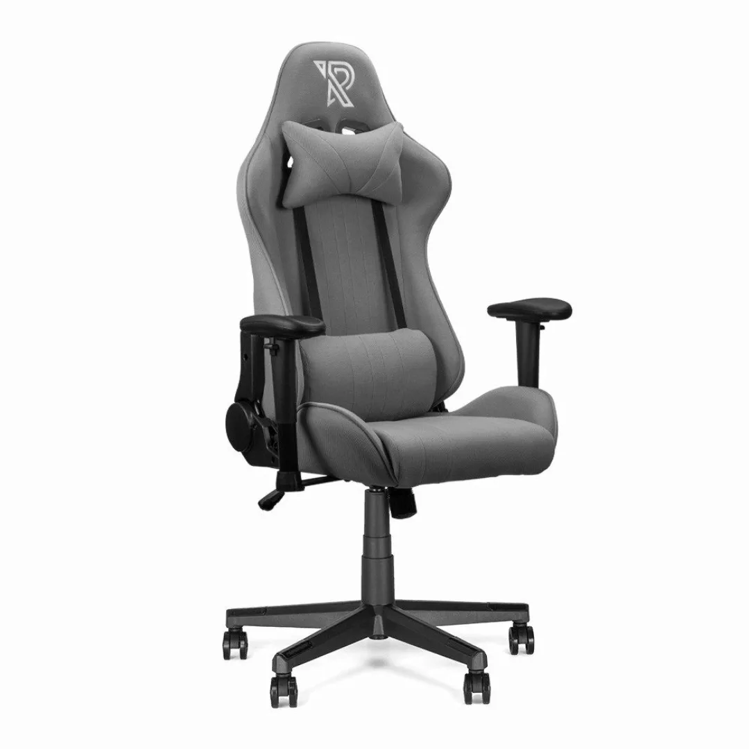 Ranqer Gaming-Stuhl Felix Ergonomischer Gamer Stuhl günstig online kaufen
