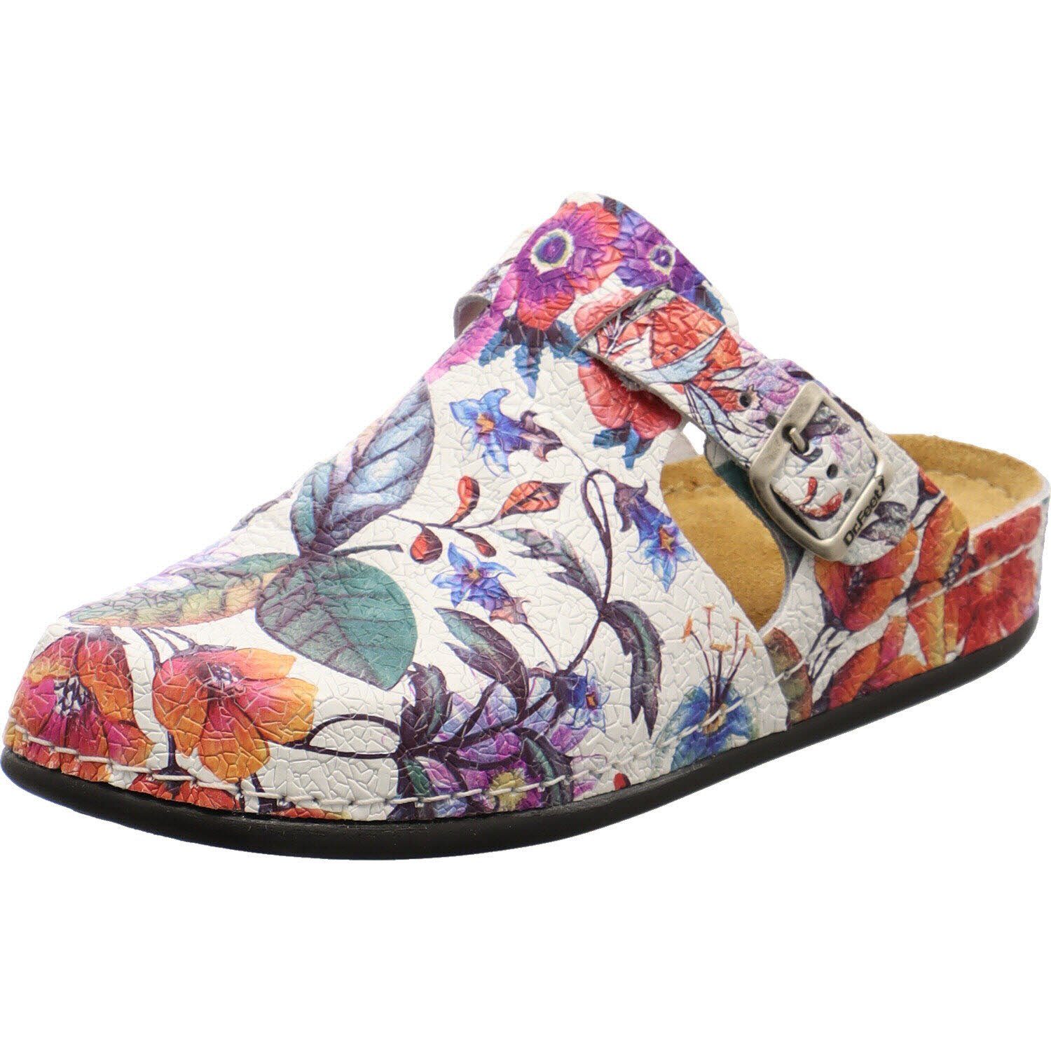 Dr. Feet Pantolette günstig online kaufen